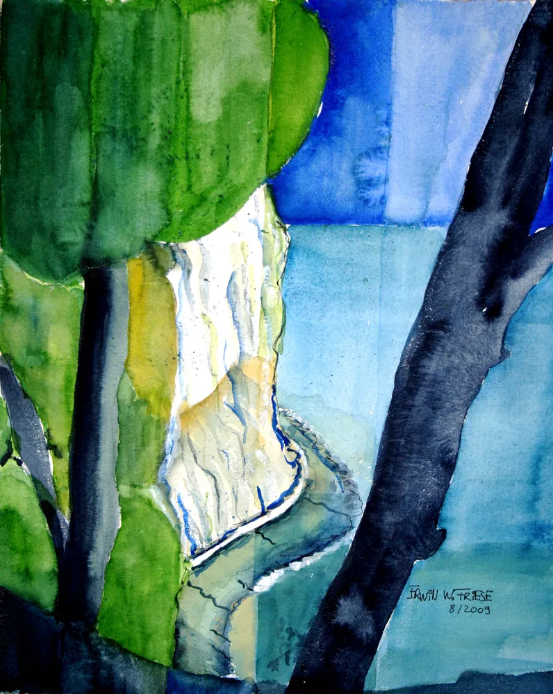 Bild 24